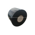 Polyethylene Pipeline Wrapping Tape